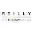 Ps3__qv-DPM-channel-avatar-Reilly Titanium