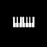 2d8NliqP1jE-channel-avatar-Bunnyhopbeatz