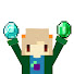MLn25Otz0dg-channel-avatar-たいち