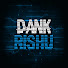 Azz-v-1KnFM-channel-avatar-Dank Rishu