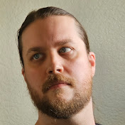 Anton Hand