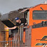 KJot_pOMeLE-channel-avatar-Trains232