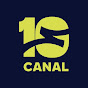 Canal 10 Córdoba