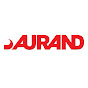Aurand Manufacturing logo
