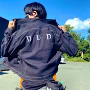 D•D•DIYch