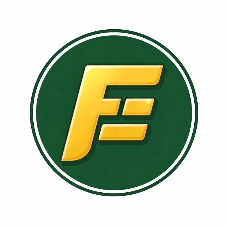TheFrugalFormular