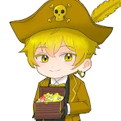 ゴールドハンタービンゴ