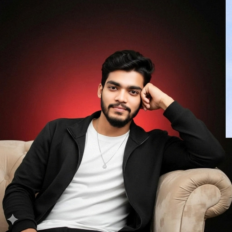 ইমরান ভাই 