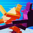 Tackle Battle icon