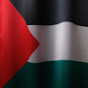 freepalestine logo