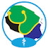 plsrw9tNGqY-channel-avatar-Tanzania Health Summit