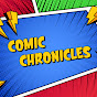 Comic Chronicles