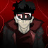 uqvpPArnOpM-channel-avatar-Adamant