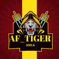 AF_TIGER