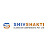 ShivShakti Elevator Components Pvt. Ltd.