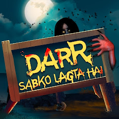 Darr Sabko Lagta Hai Image Thumbnail