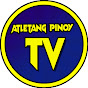 ATLETANG PINOY TV logo
