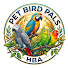 rrx2PnYTG4M-channel-avatar-USA Bird Lover Community