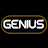 Genius Records