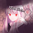 BxjDX-182yg-channel-avatar-xBlack Valentine
