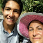 FedericoRamirezM