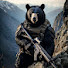 VwU8icjYBWU-channel-avatar-Black Bear 98