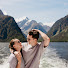 OnmMY1VA1XY-channel-avatar-Eis On New Zealand