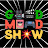 @GoodMoodShow-MV616