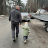 Автор