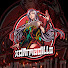 j7tndFaH3QA-channel-avatar-xdArmadillo