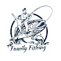 Family Fishing Polska