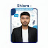 xGVShKQ4DS4-channel-avatar-Shiem - Language Learning