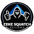 H8vPVfsV-oc-channel-avatar-Zeke Stout