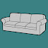5CrD_1zloi8-channel-avatar-CouchMode