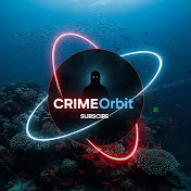 CrimeOrbit
