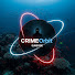 XbW61pU7Nvg-channel-avatar-CrimeOrbit