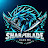 @SHARPE_BLADE