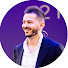1EwVE8TKH3w-channel-avatar-Артём Рошиор