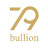 @bullion79