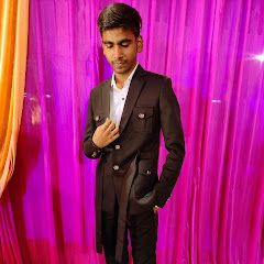 chirag karotiya vlogs