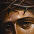 tuM6XyRi_oo-channel-avatar-Repentant Soul