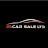 AAA Car Sales Ltd