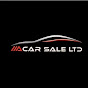 AAA Car Sales Ltd