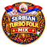 DL5rkfKabaM-channel-avatar-Serbian Turbo Folk Mix