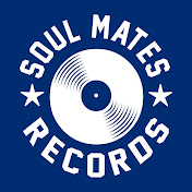Soul Mates Records