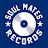 Soul Mates Records