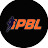 IPBL Баскетбольная лига