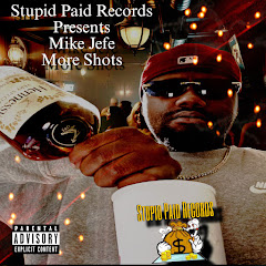 PMBeatz / Mike Jefe net worth