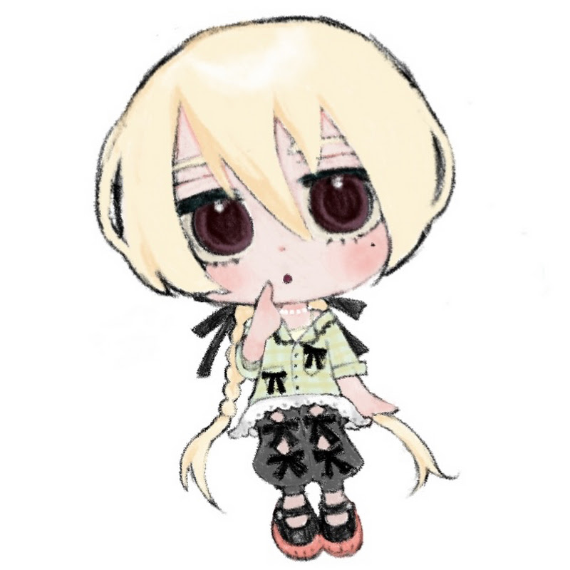 Chamu