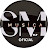 SM Música Oficial
